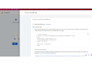 setup google analytics and search console,webmaster tools